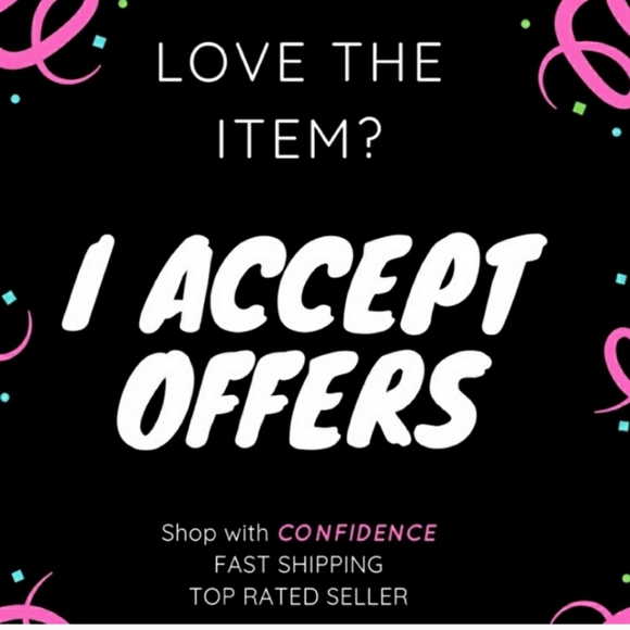 Sale The ultimate NORVINA® Collection authentic - Picture 5 of 5